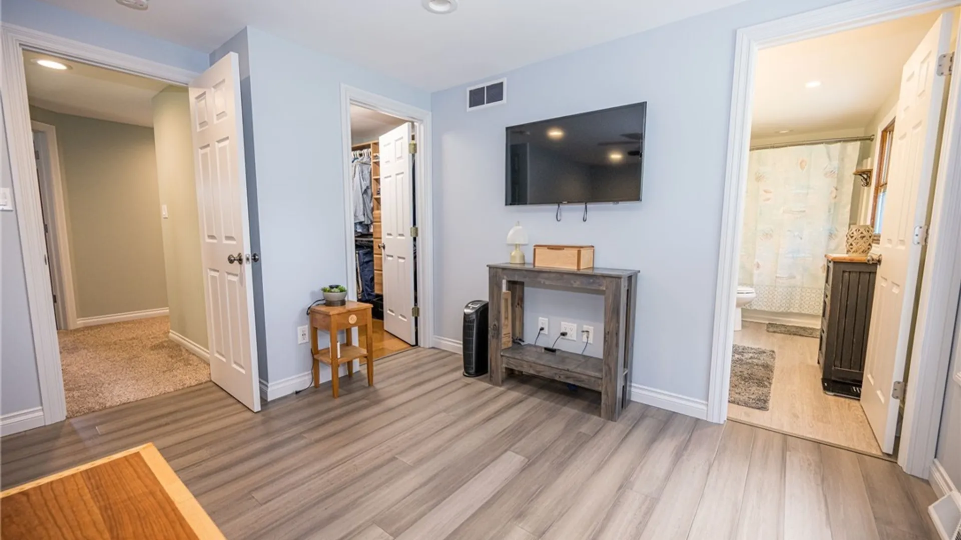 Property at 34 Pine Valley Court, West Seneca, NY 14224 34