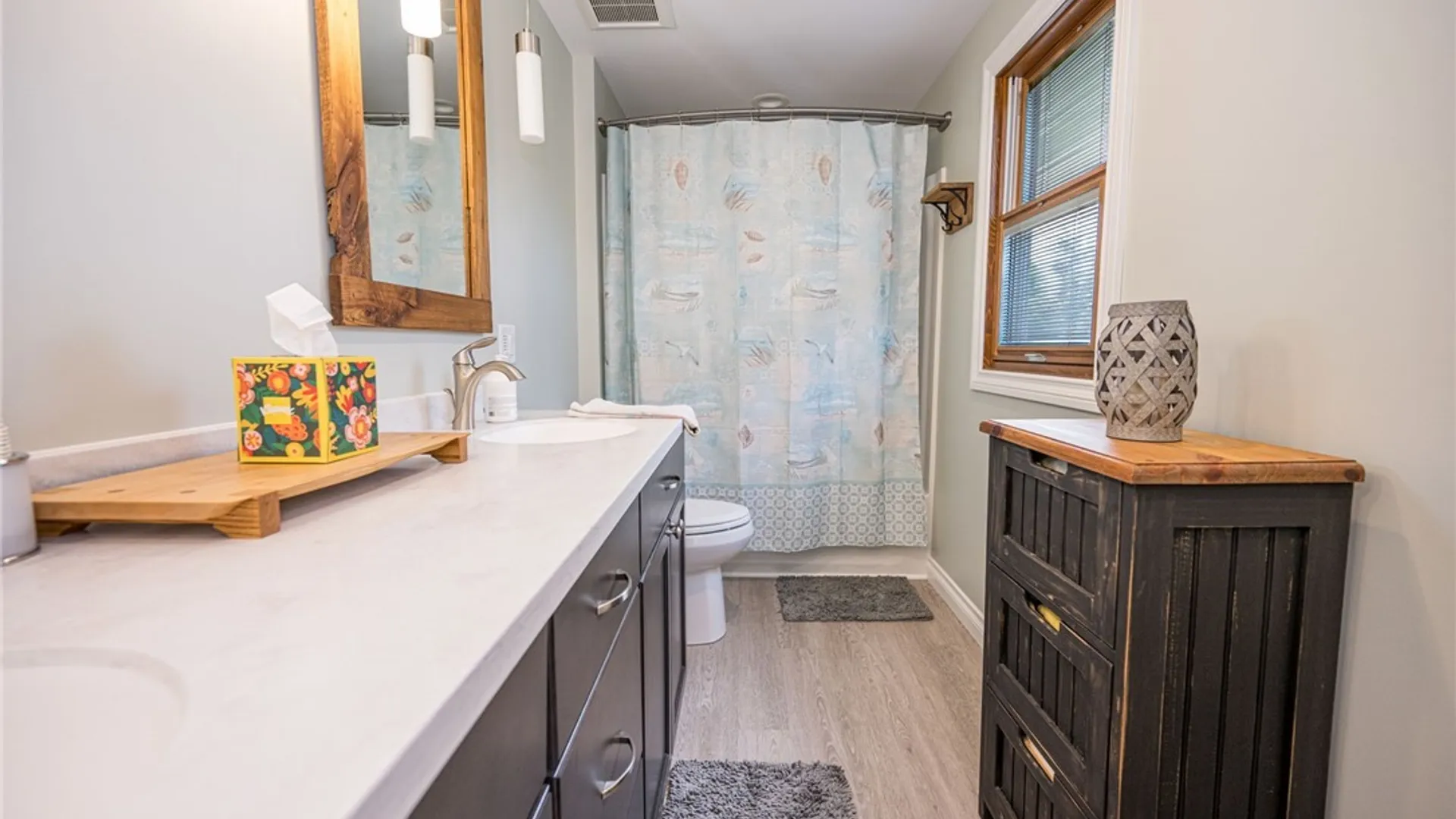 Property at 34 Pine Valley Court, West Seneca, NY 14224 36