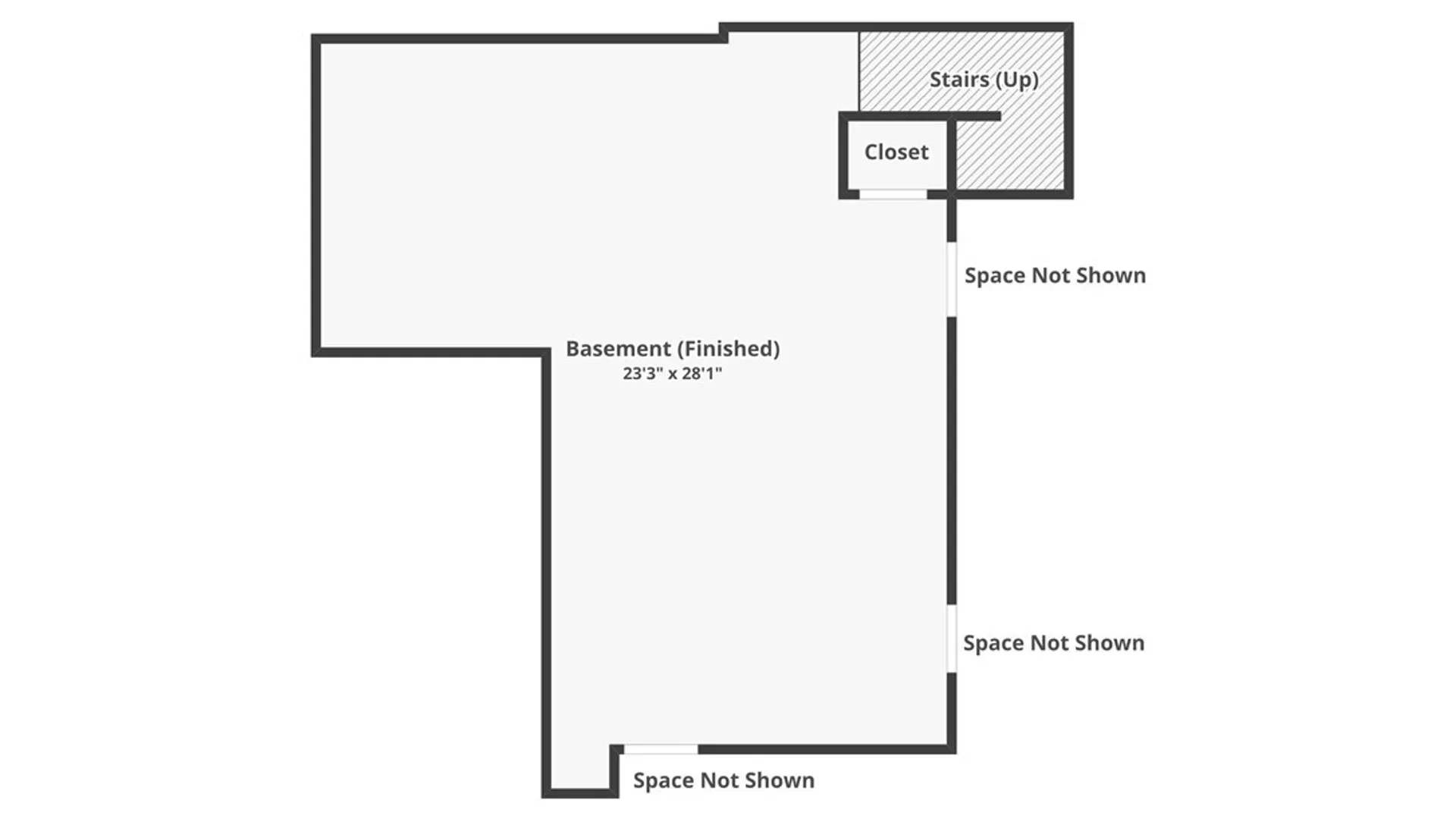 Property at 34 Pine Valley Court, West Seneca, NY 14224 37