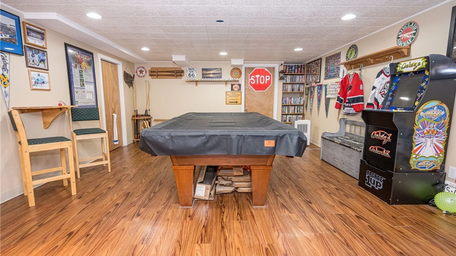 Property at 34 Pine Valley Court, West Seneca, NY 14224 40