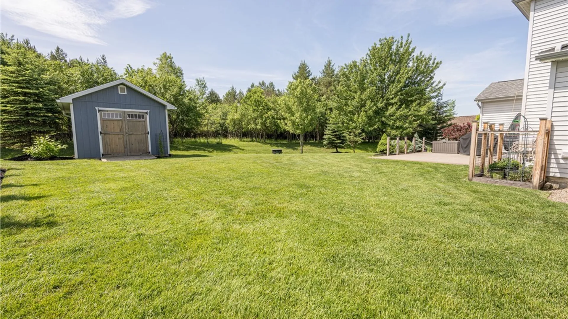 Property at 34 Pine Valley Court, West Seneca, NY 14224 45