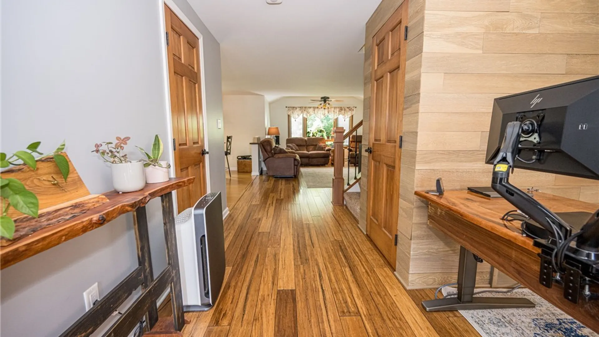 Property at 34 Pine Valley Court, West Seneca, NY 14224 6