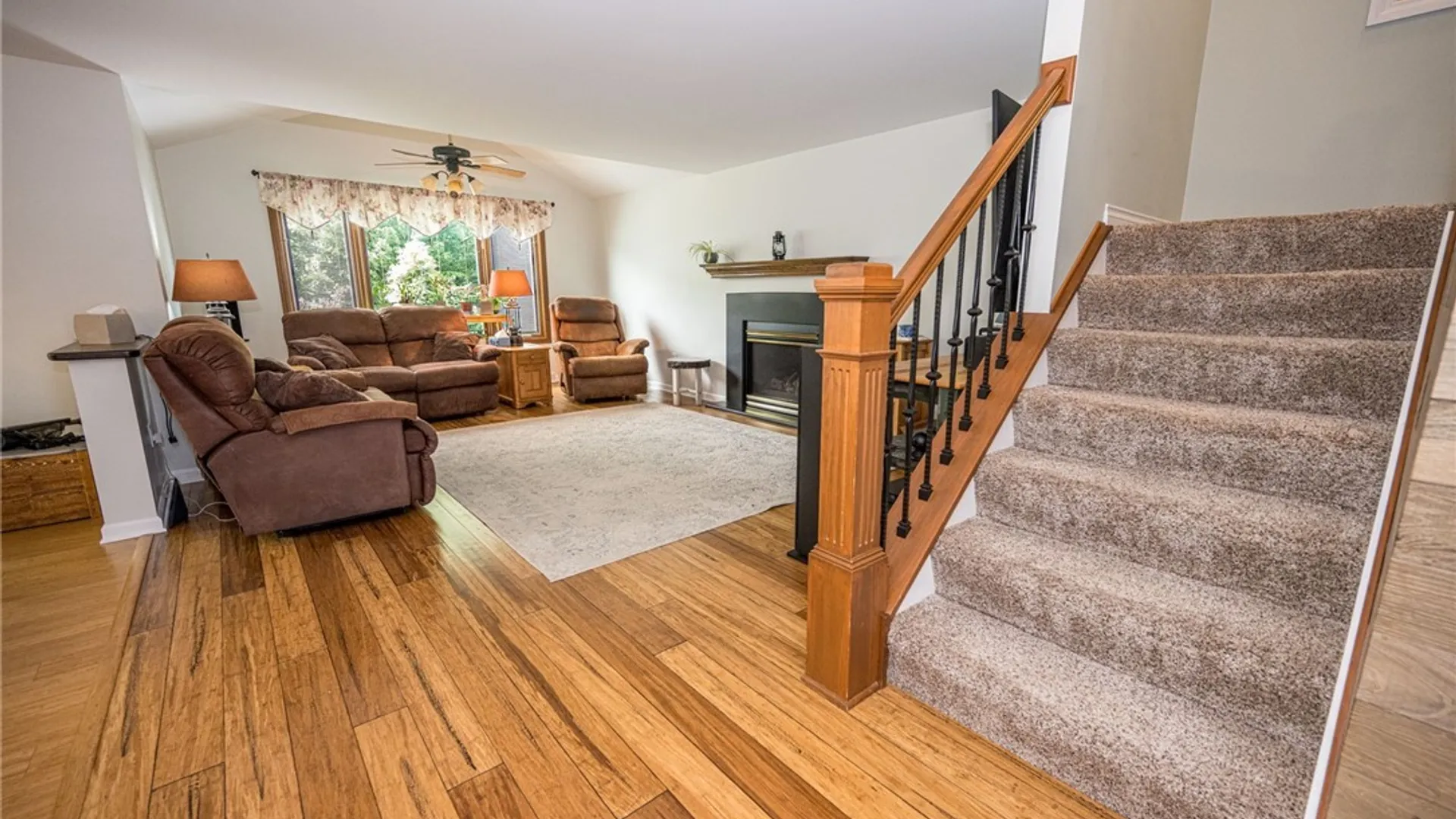 Property at 34 Pine Valley Court, West Seneca, NY 14224 7