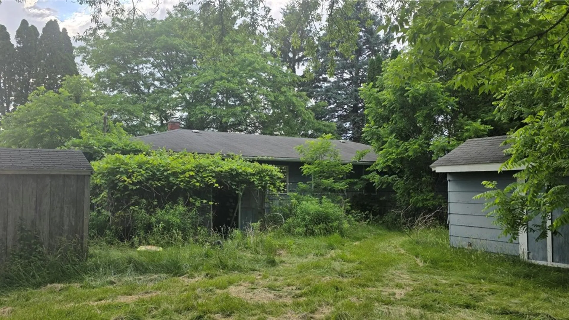 Property at 1747 Pole Bridge Road, Avon, NY 14414 6