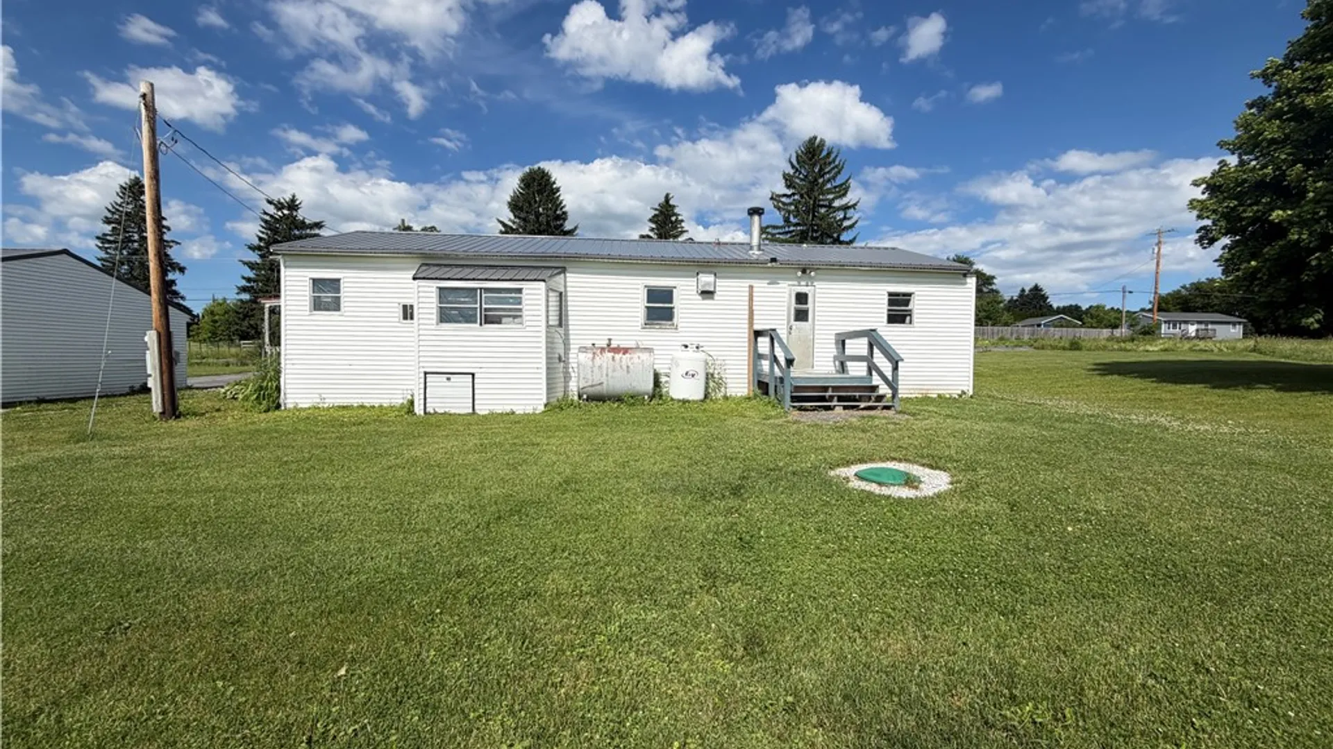 Property at 191 Lansingville Road, Lansing, NY 14882 3
