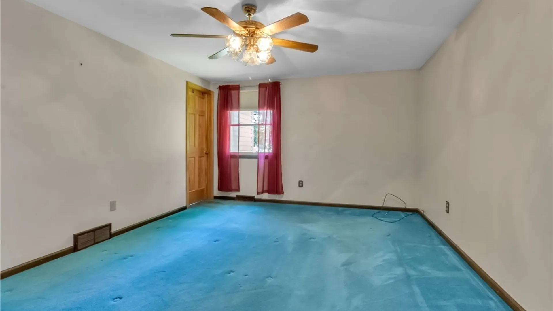 Property at 105 Northington Drive, Amherst, NY 14051 29