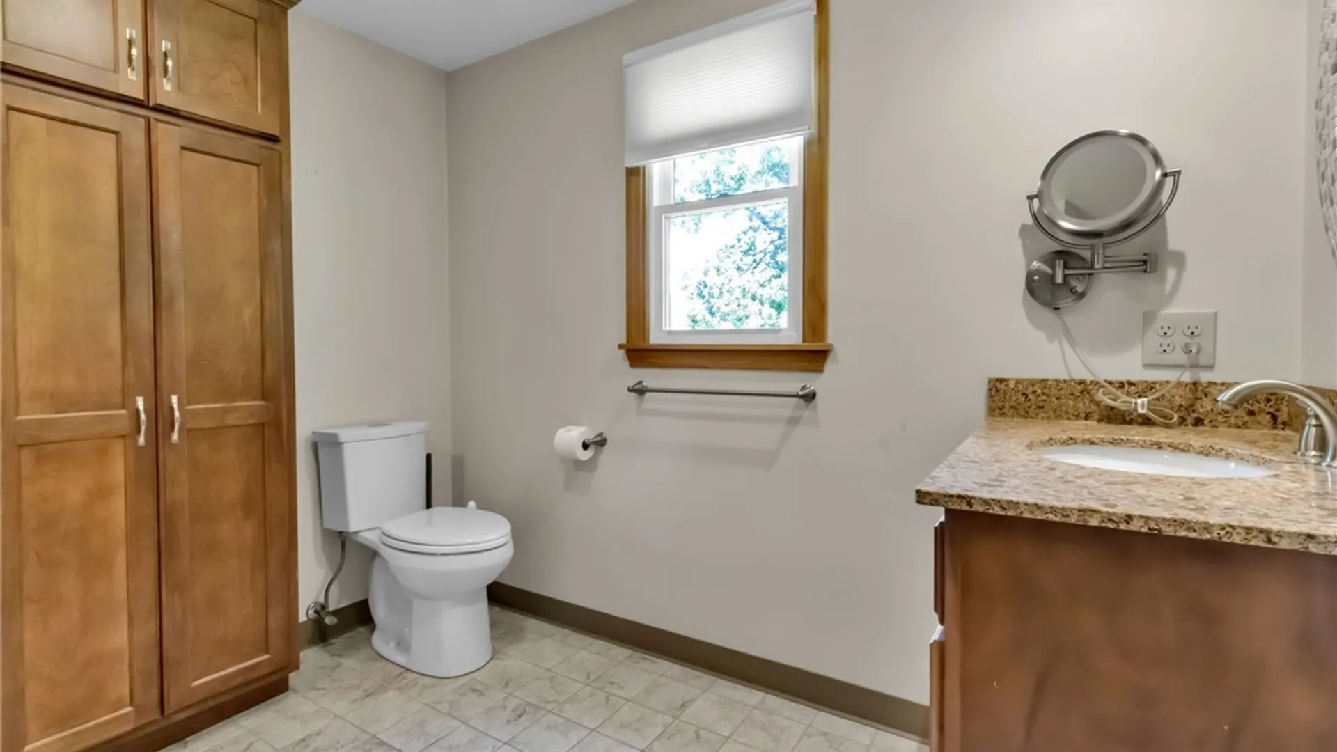 Property at 105 Northington Drive, Amherst, NY 14051 32