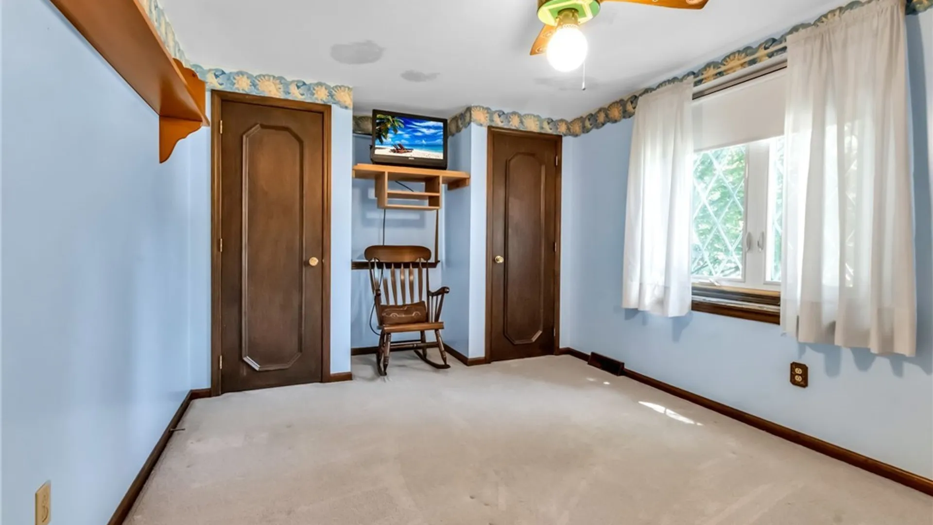 Property at 105 Northington Drive, Amherst, NY 14051 34