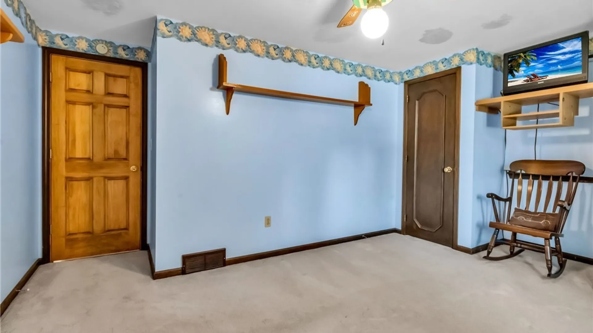 Property at 105 Northington Drive, Amherst, NY 14051 35