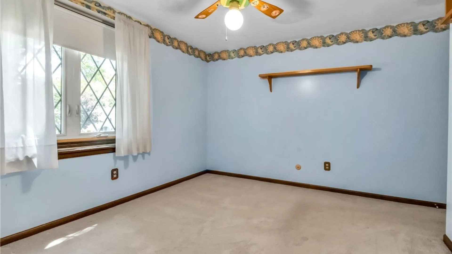 Property at 105 Northington Drive, Amherst, NY 14051 36