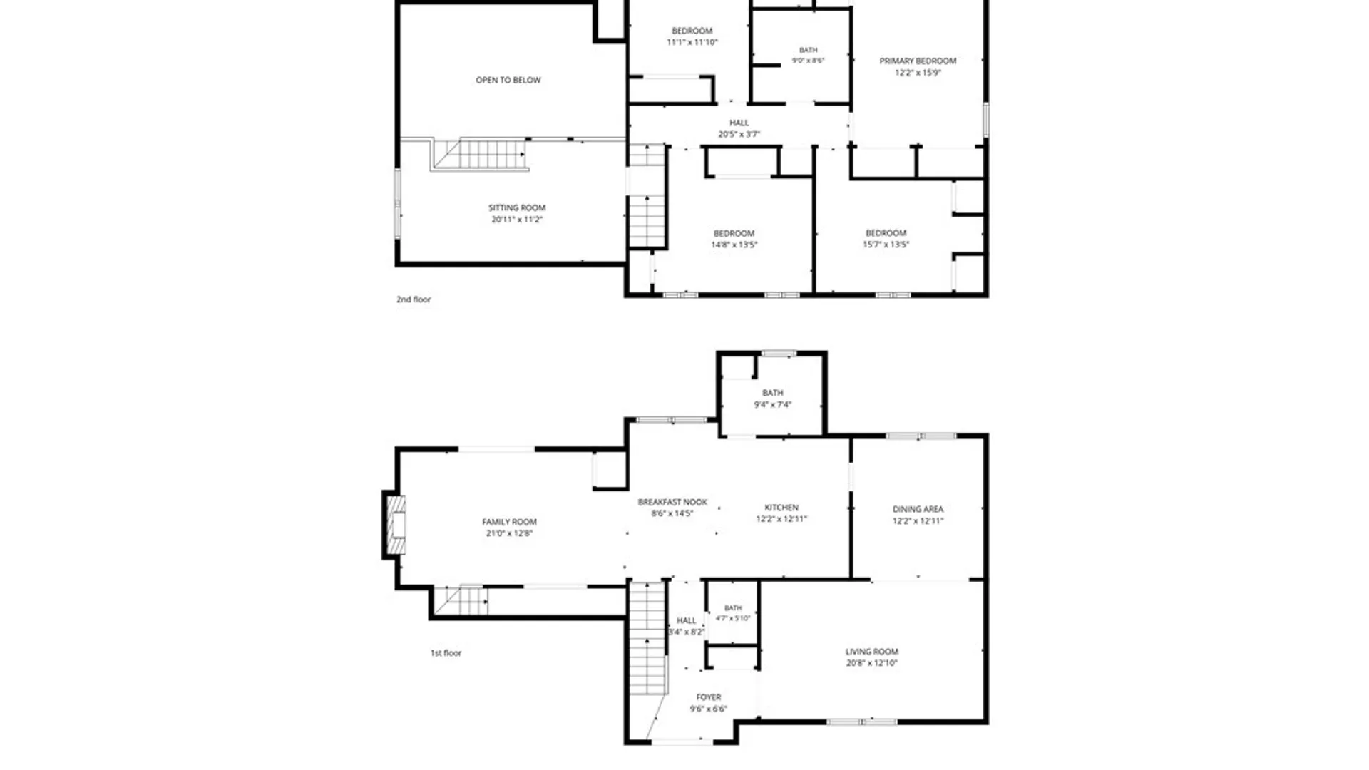 Property at 105 Northington Drive, Amherst, NY 14051 50