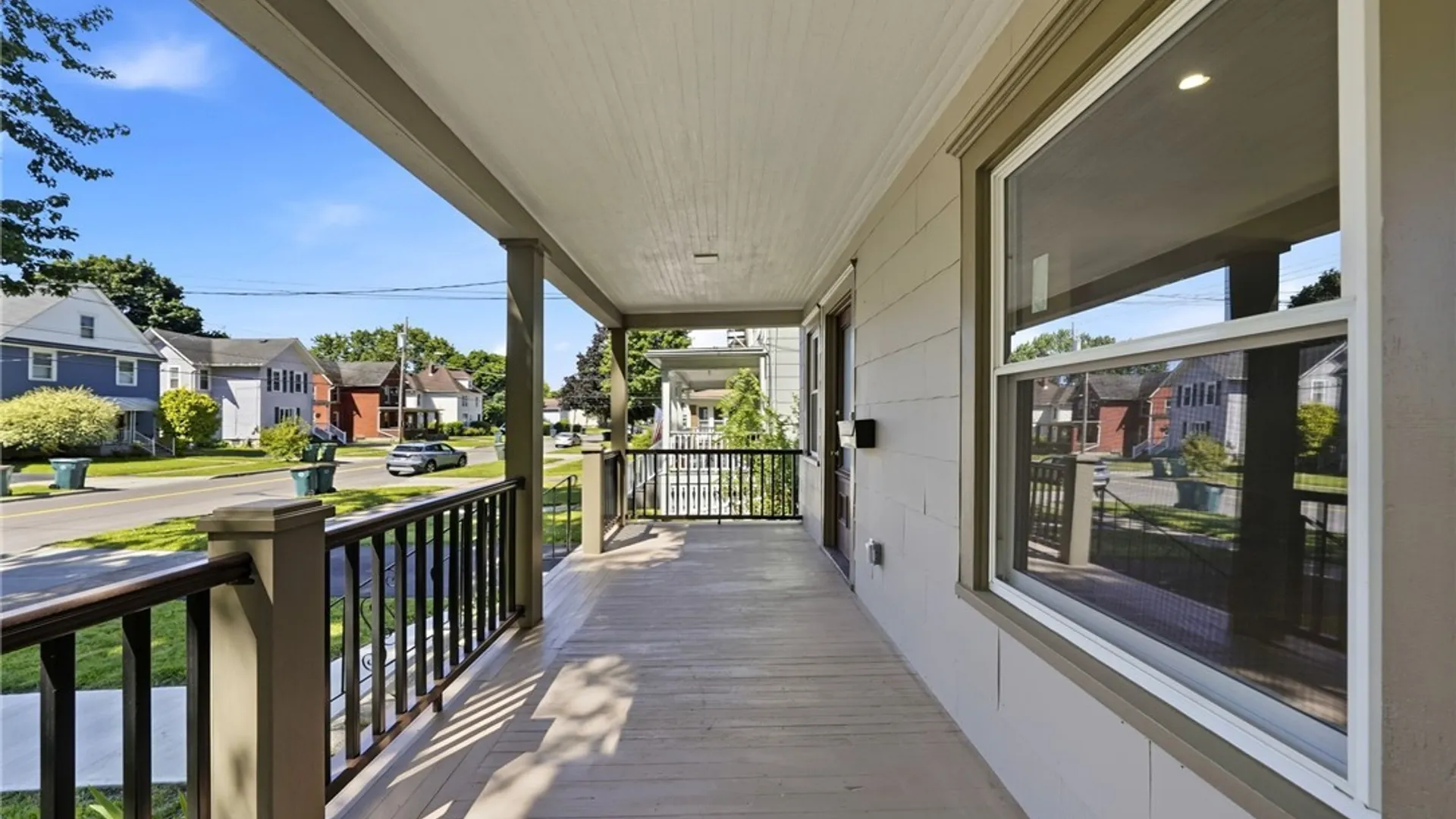 Property at 226 Tremont Street, North Tonawanda, NY 14120 3