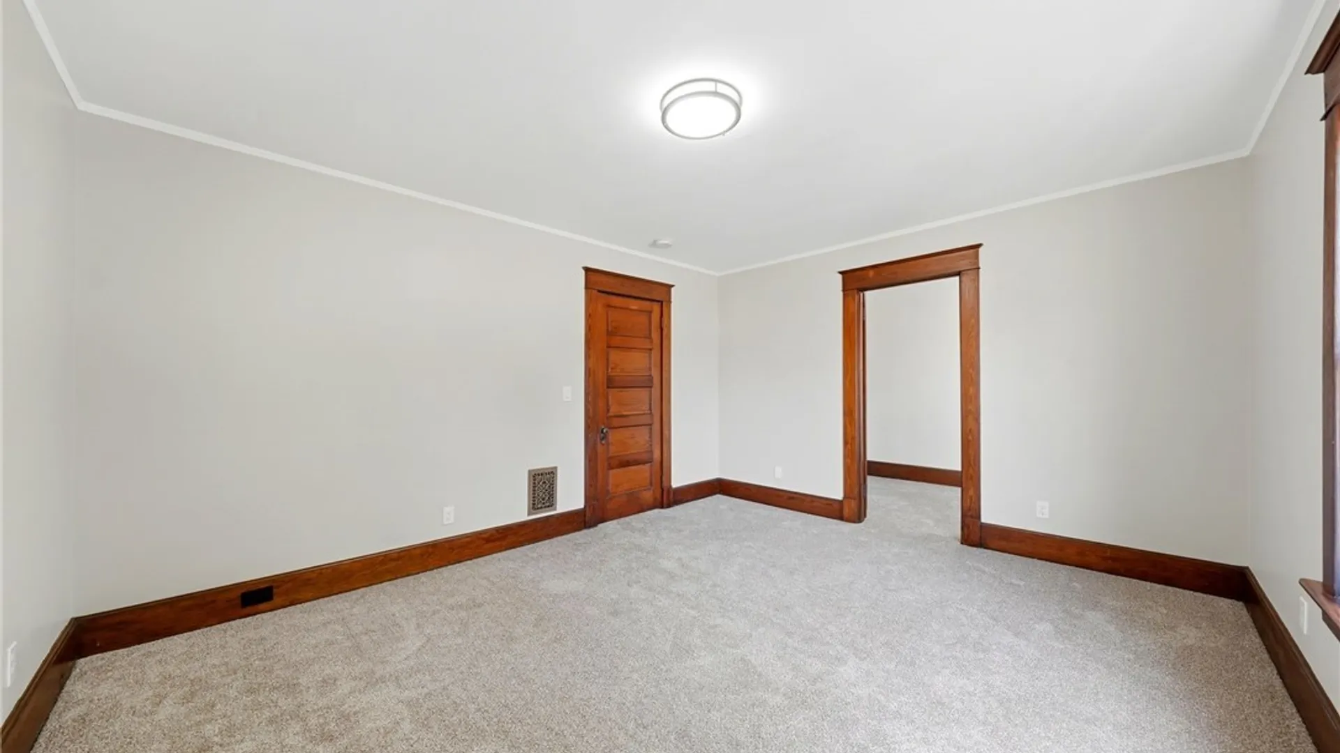 Property at 226 Tremont Street, North Tonawanda, NY 14120 33