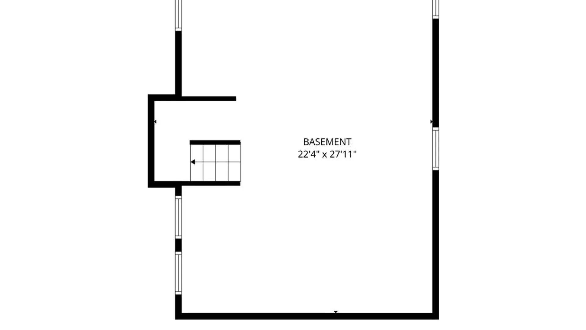 Property at 226 Tremont Street, North Tonawanda, NY 14120 43