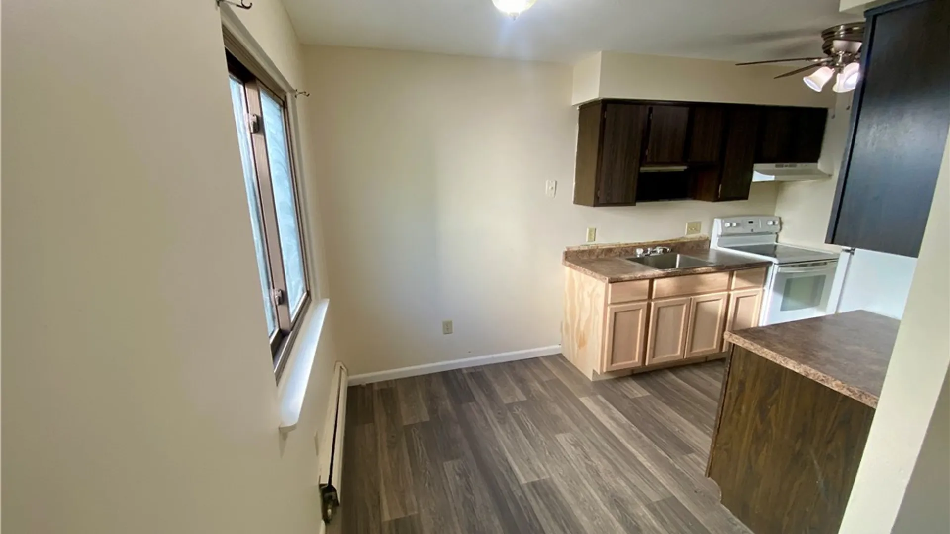 Property at 618 Garson Ave, Rochester, NY 14609 10
