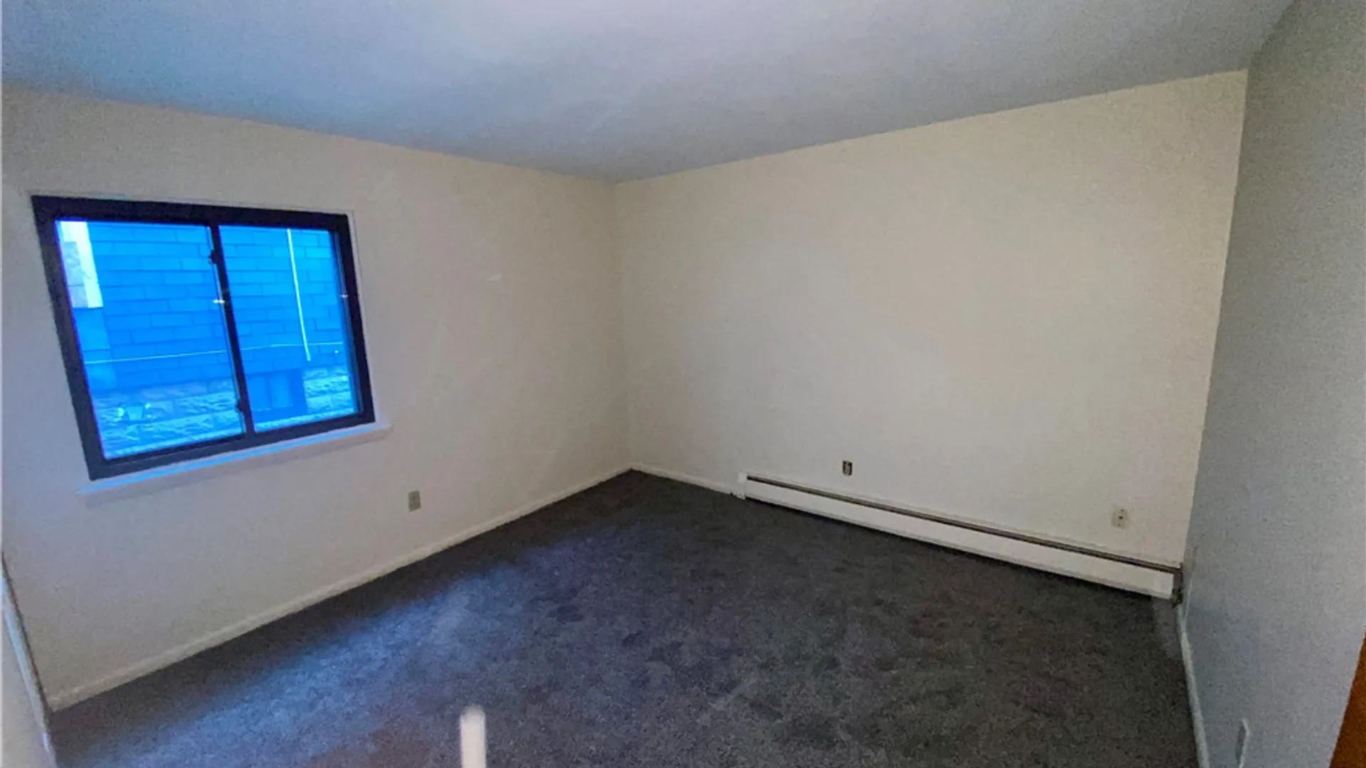 Property at 618 Garson Ave, Rochester, NY 14609 13