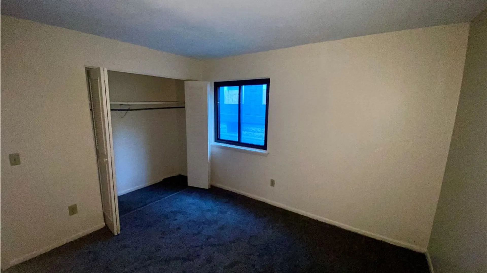 Property at 618 Garson Ave, Rochester, NY 14609 14