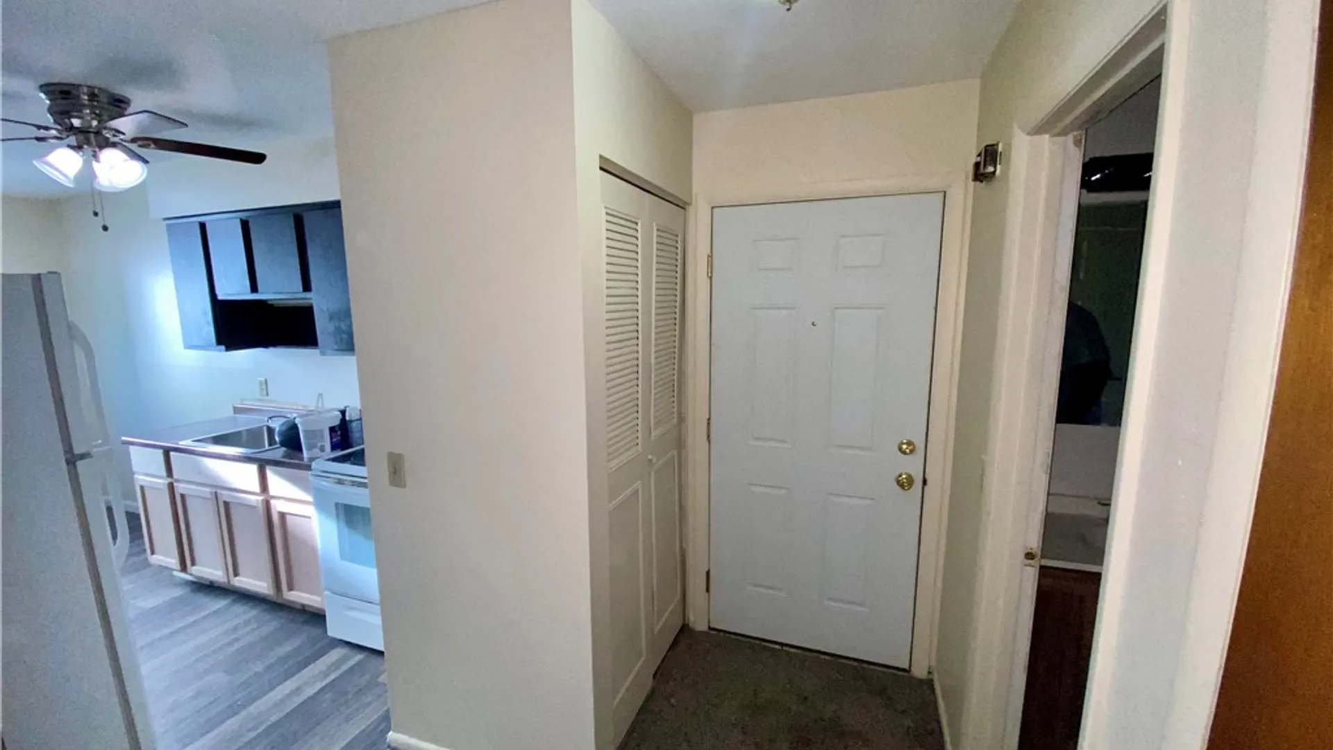 Property at 618 Garson Ave, Rochester, NY 14609 15