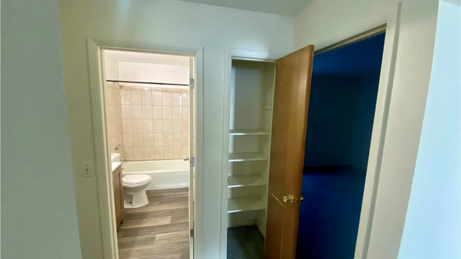 Property at 618 Garson Ave, Rochester, NY 14609 17