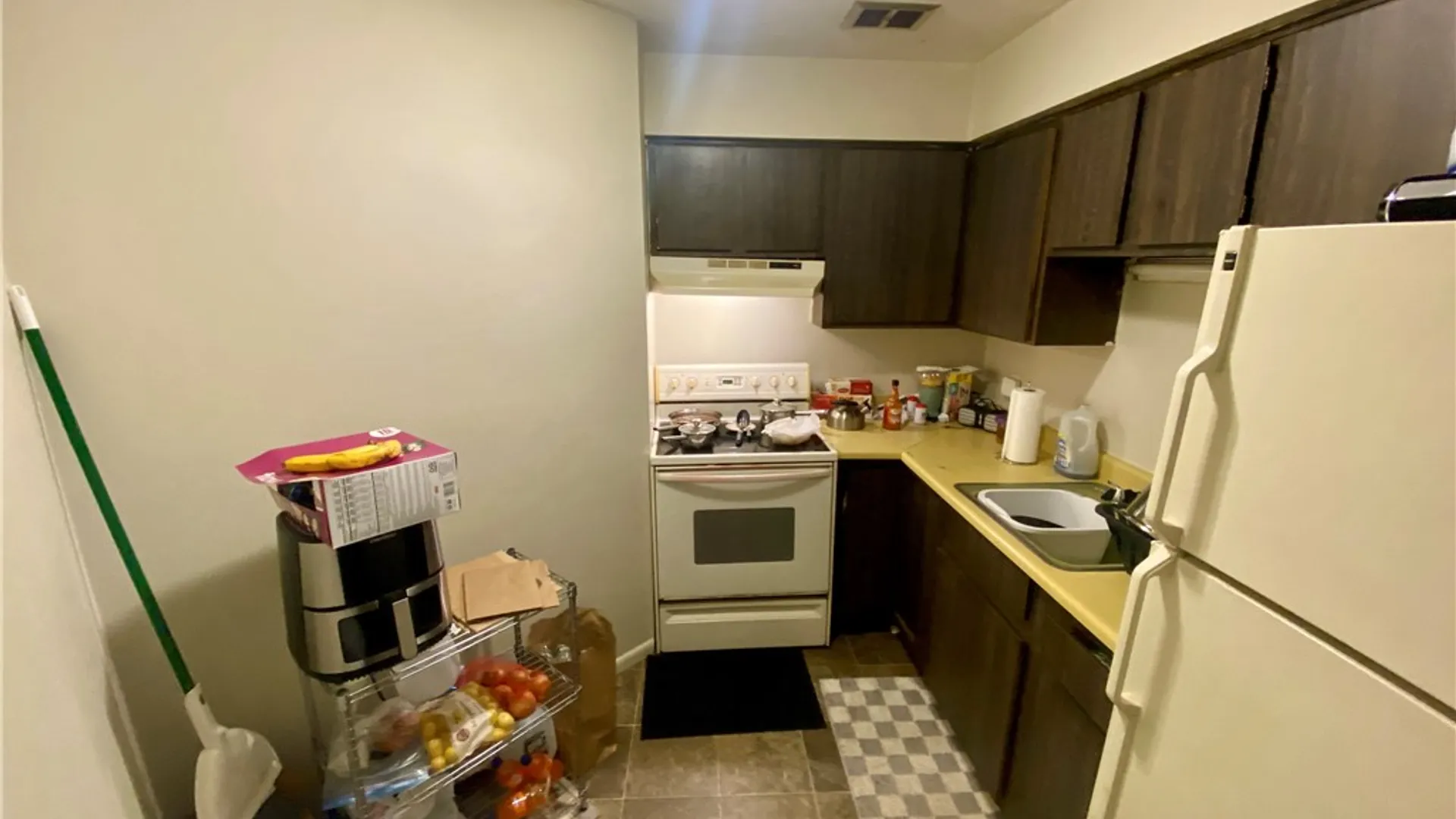 Property at 618 Garson Ave, Rochester, NY 14609 18