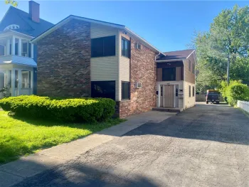 Property at 618 Garson Ave, Rochester, NY 14609