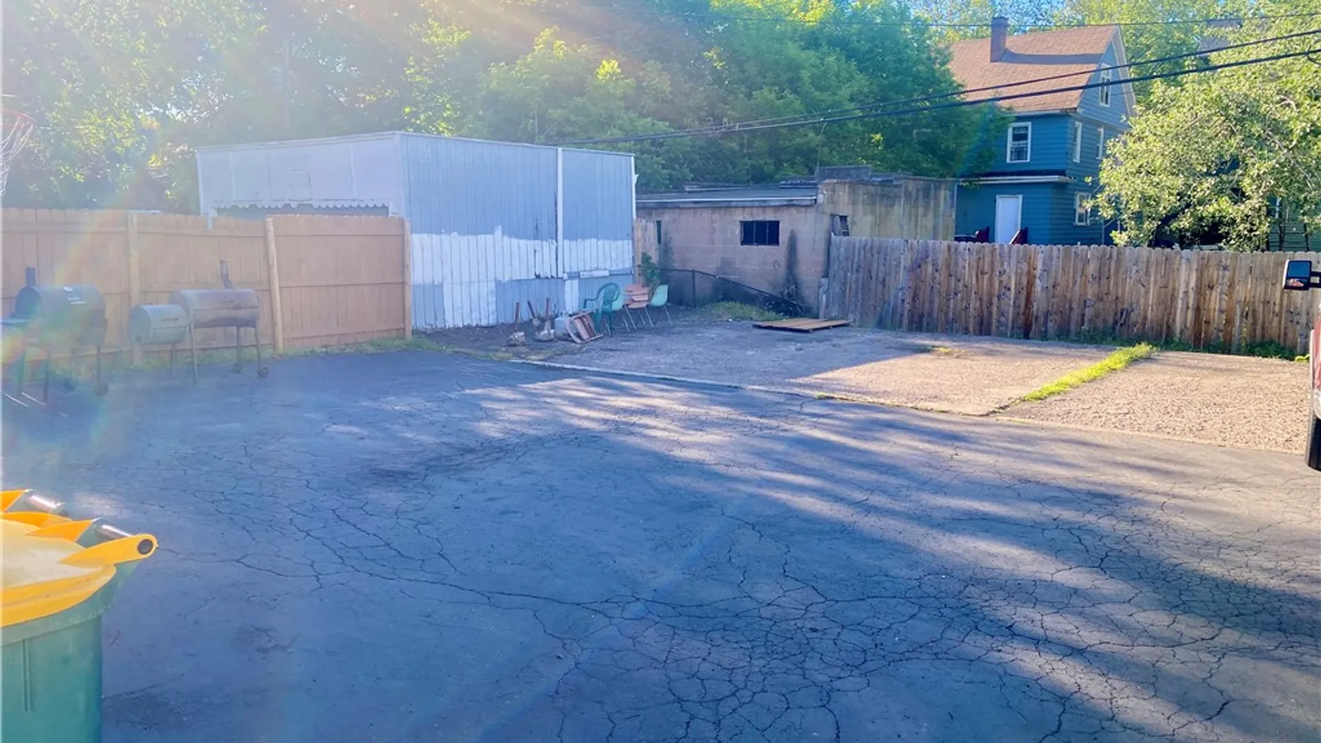Property at 618 Garson Ave, Rochester, NY 14609 2