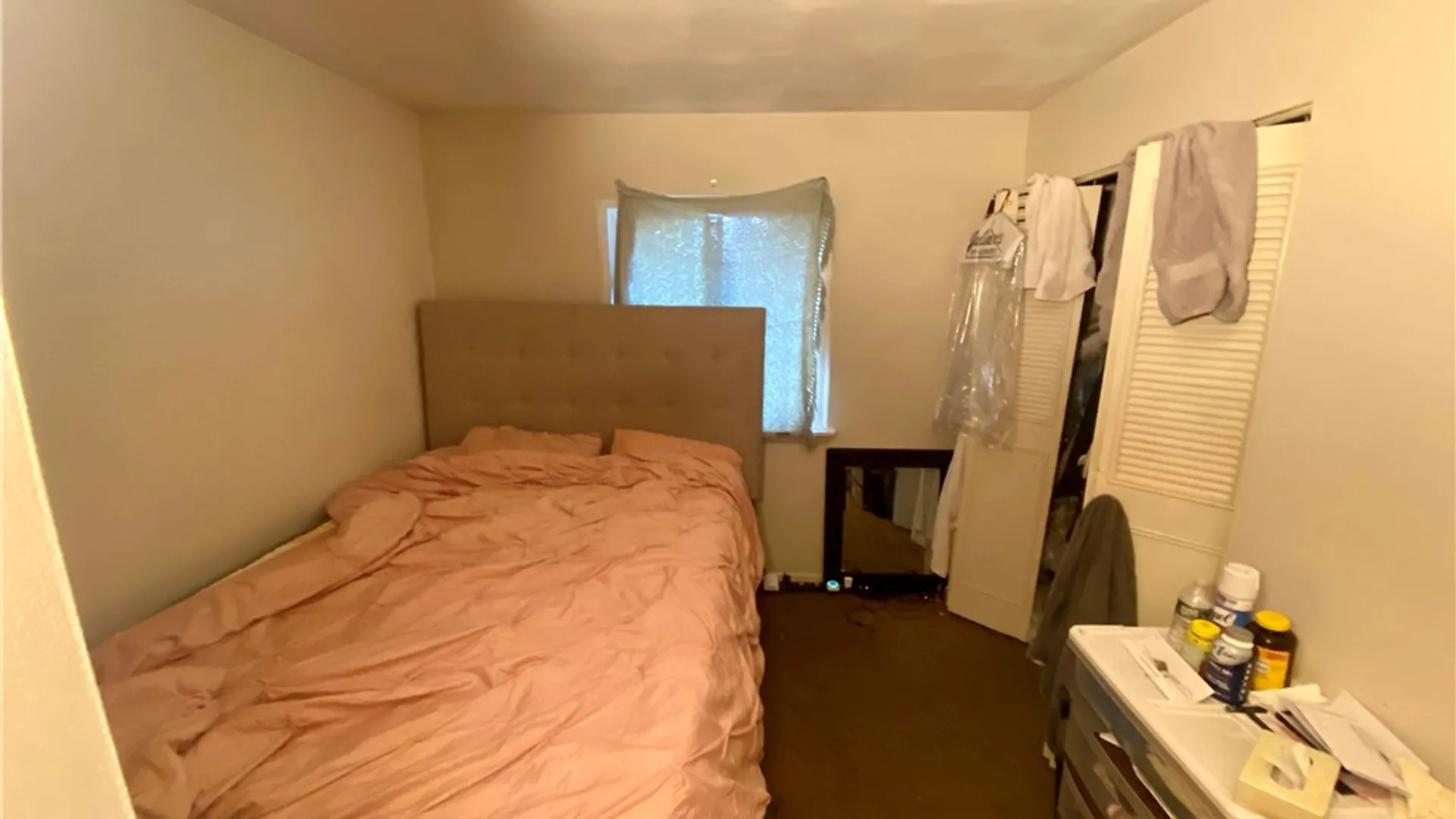 Property at 618 Garson Ave, Rochester, NY 14609 20