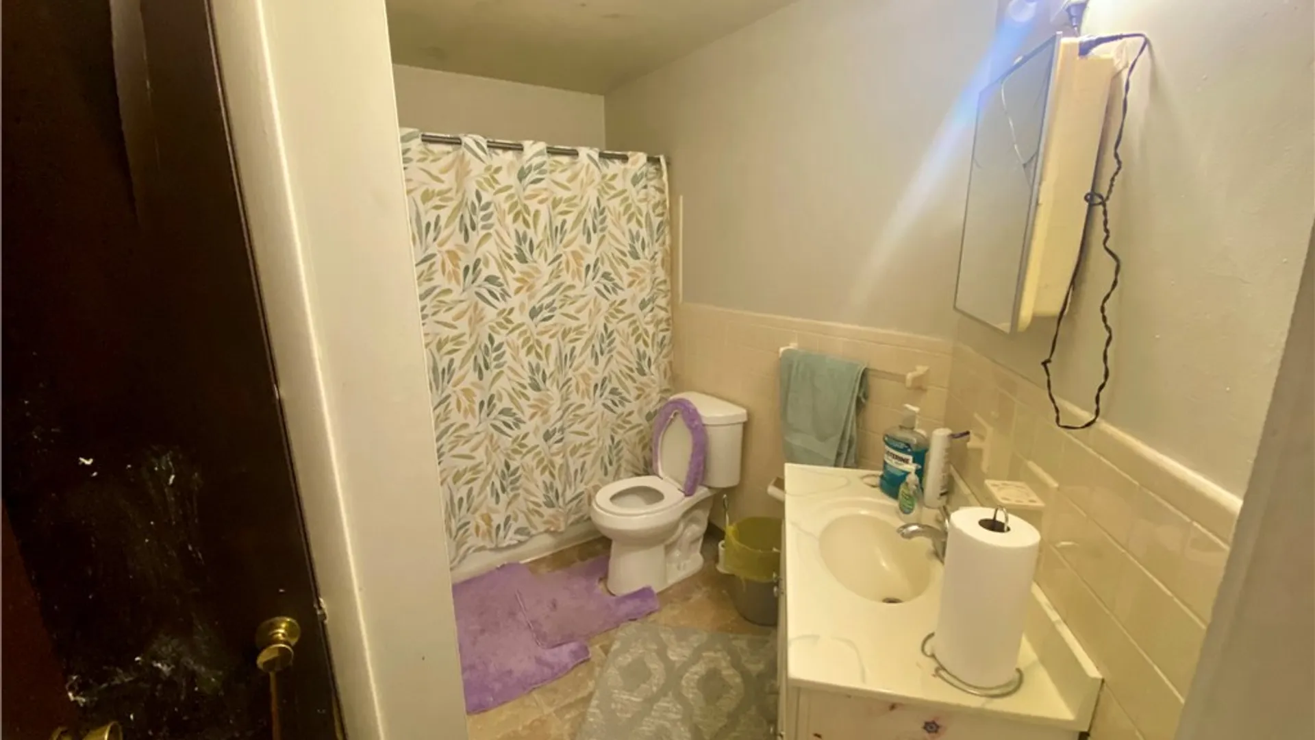 Property at 618 Garson Ave, Rochester, NY 14609 21