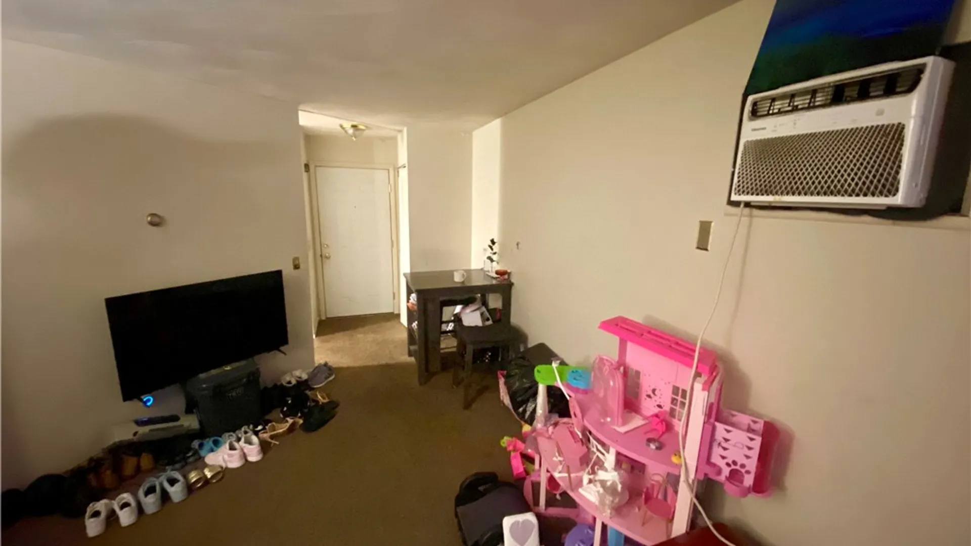 Property at 618 Garson Ave, Rochester, NY 14609 22