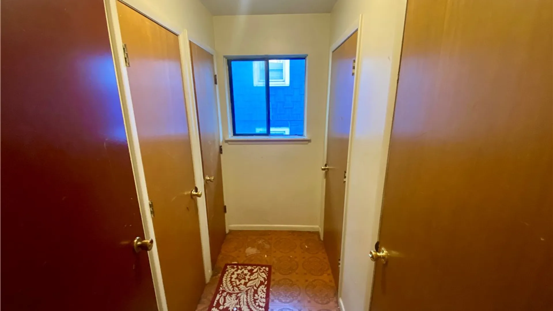 Property at 618 Garson Ave, Rochester, NY 14609 23