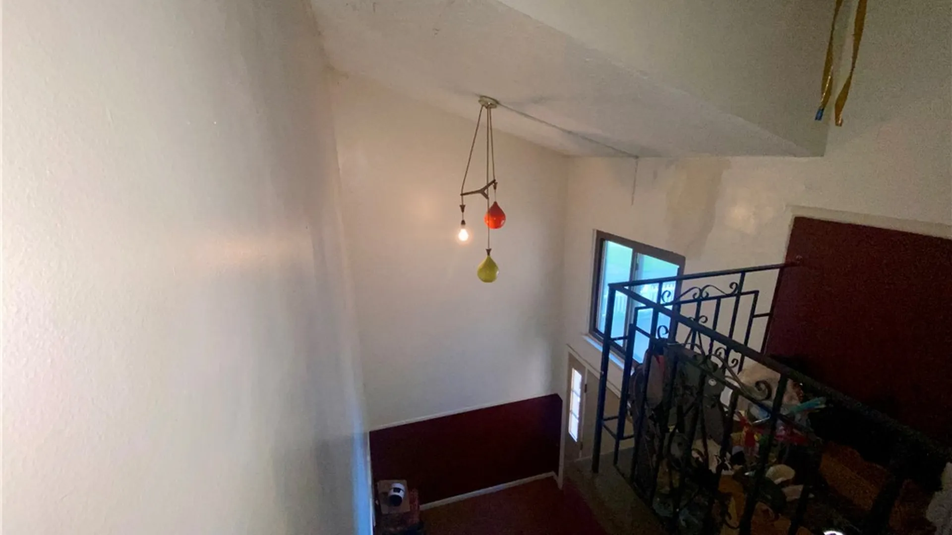 Property at 618 Garson Ave, Rochester, NY 14609 24