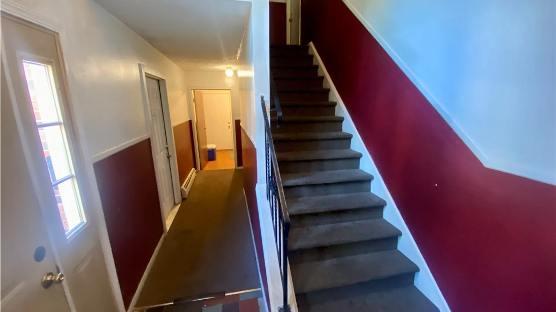 Property at 618 Garson Ave, Rochester, NY 14609 5