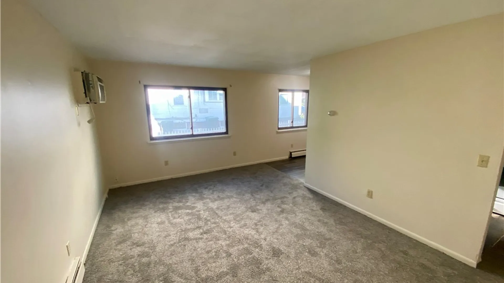 Property at 618 Garson Ave, Rochester, NY 14609 9