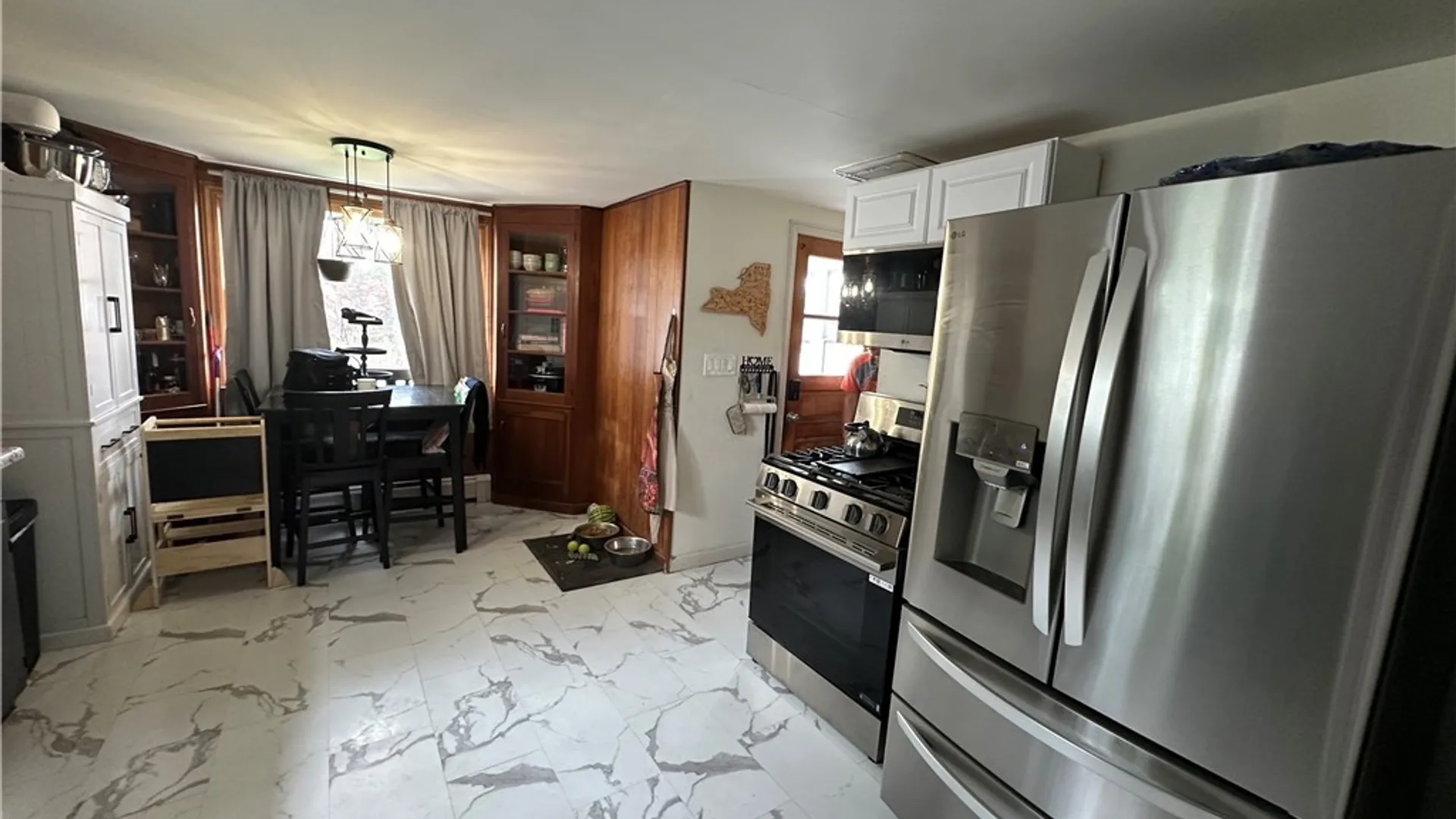 Property at 30 Elliott Avenue, Jamestown, NY 14701 10