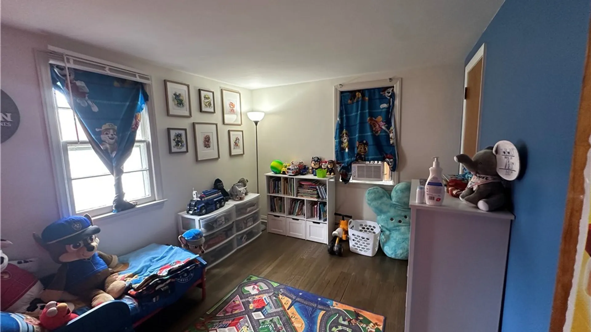 Property at 30 Elliott Avenue, Jamestown, NY 14701 14