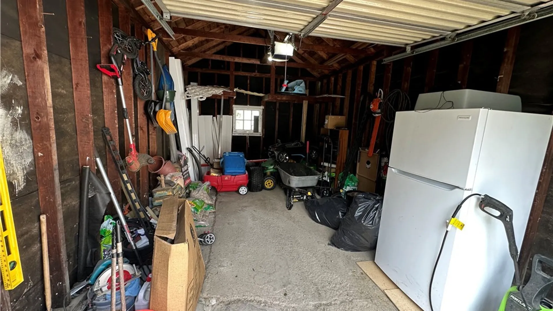 Property at 30 Elliott Avenue, Jamestown, NY 14701 20