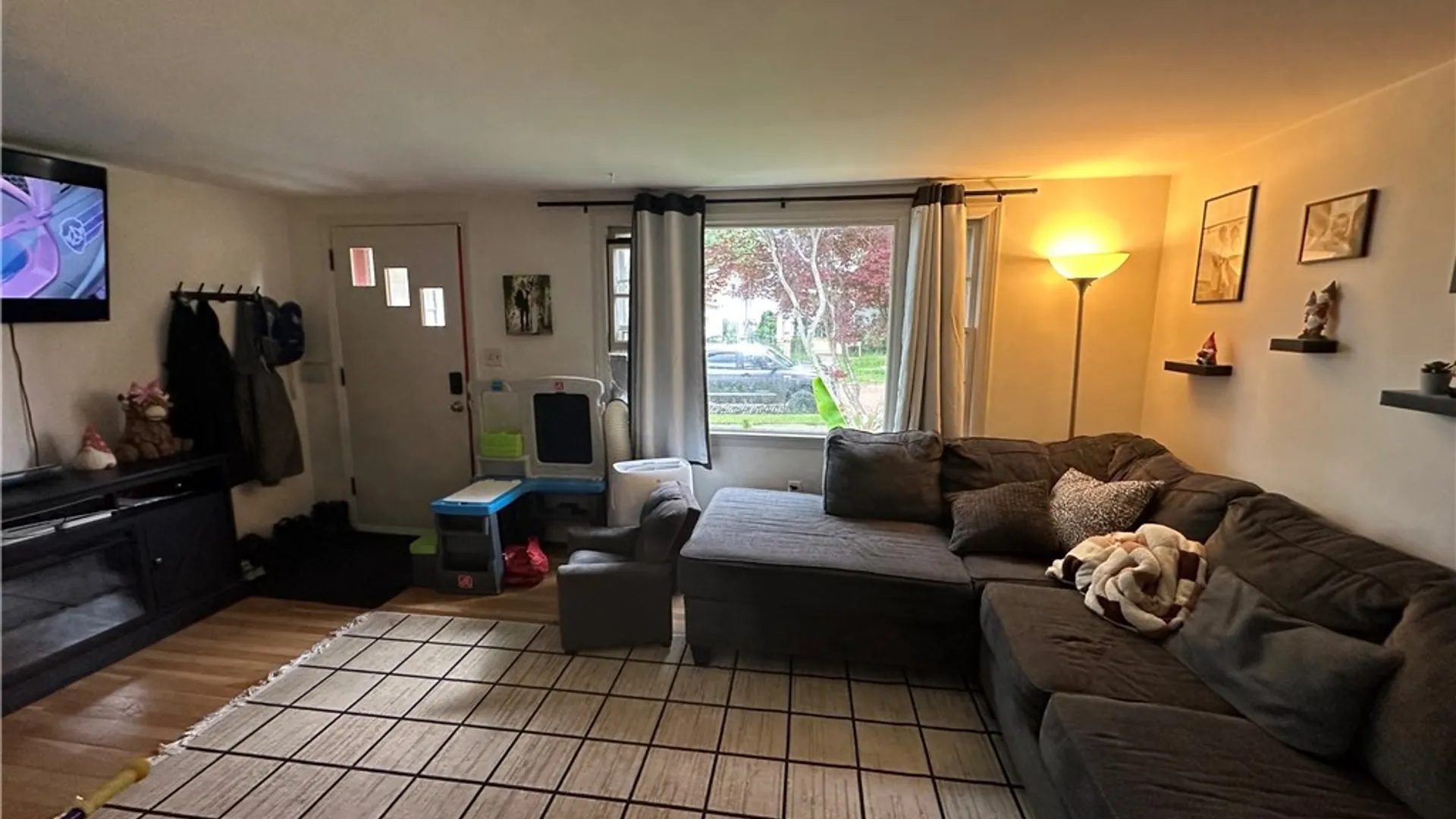 Property at 30 Elliott Avenue, Jamestown, NY 14701 6