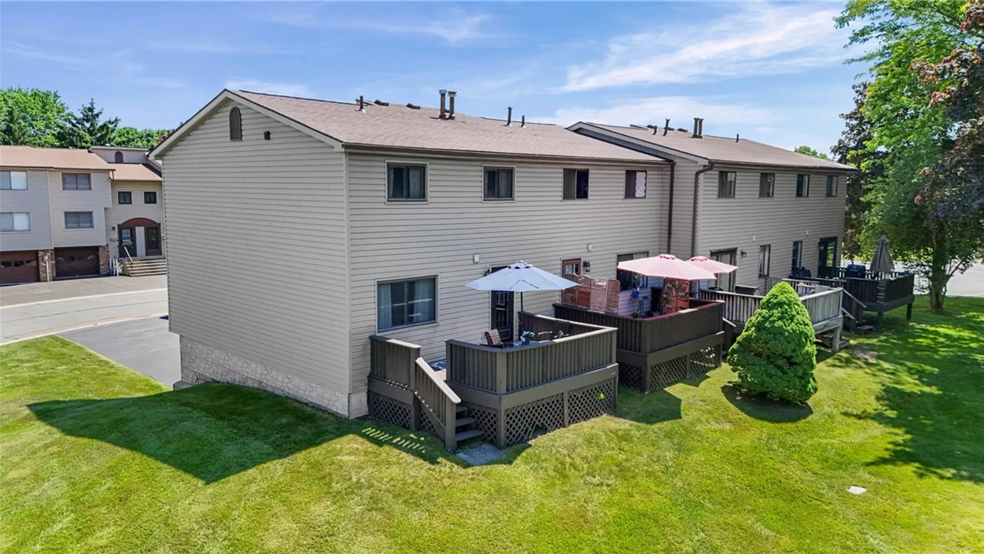 Property at 369 Cameco Circle, Salina, NY 13090 37