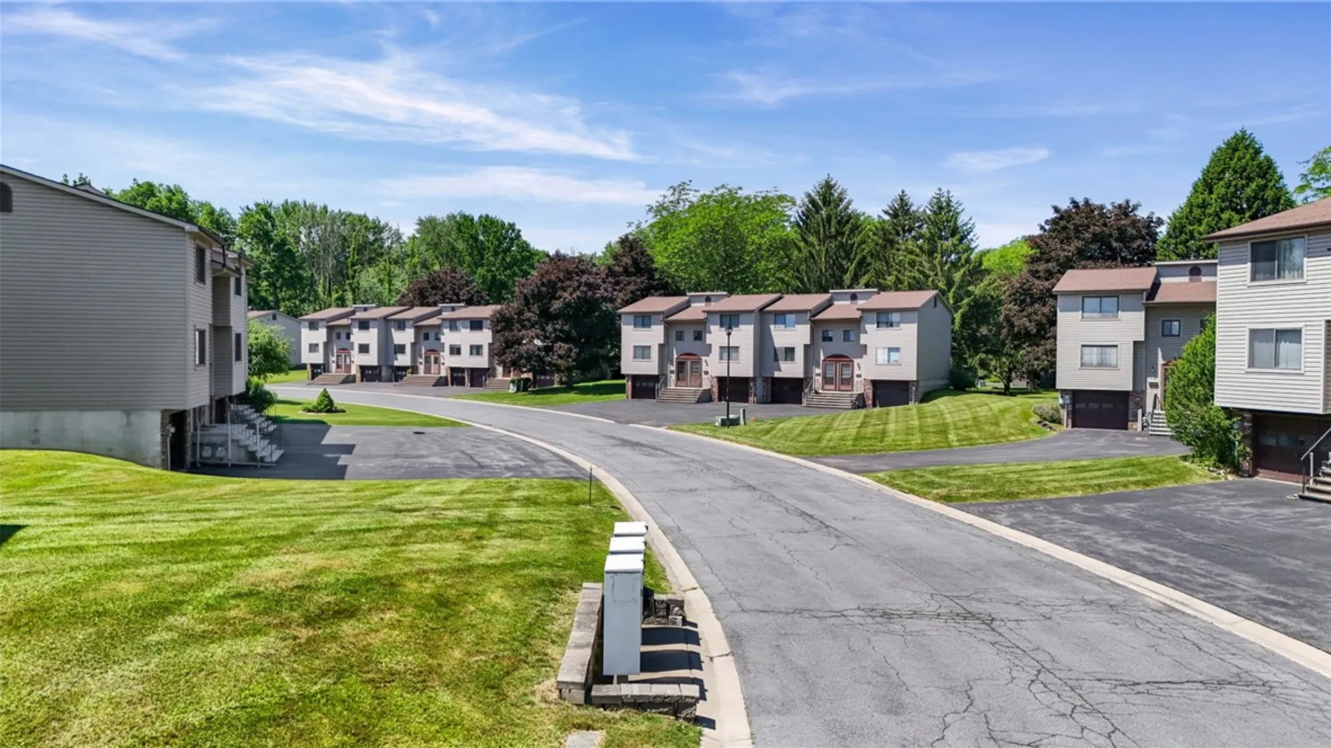 Property at 369 Cameco Circle, Salina, NY 13090 39