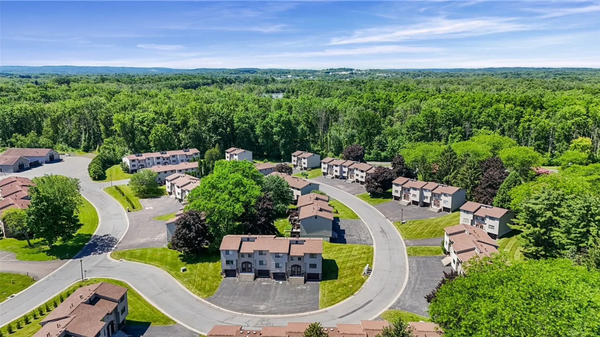 Property at 369 Cameco Circle, Salina, NY 13090 42