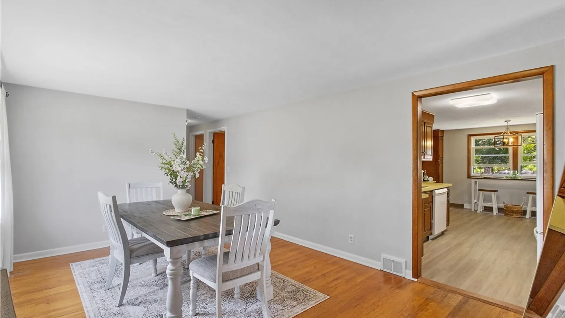 Property at 109 Bury Drive, Geddes, NY 13209 10
