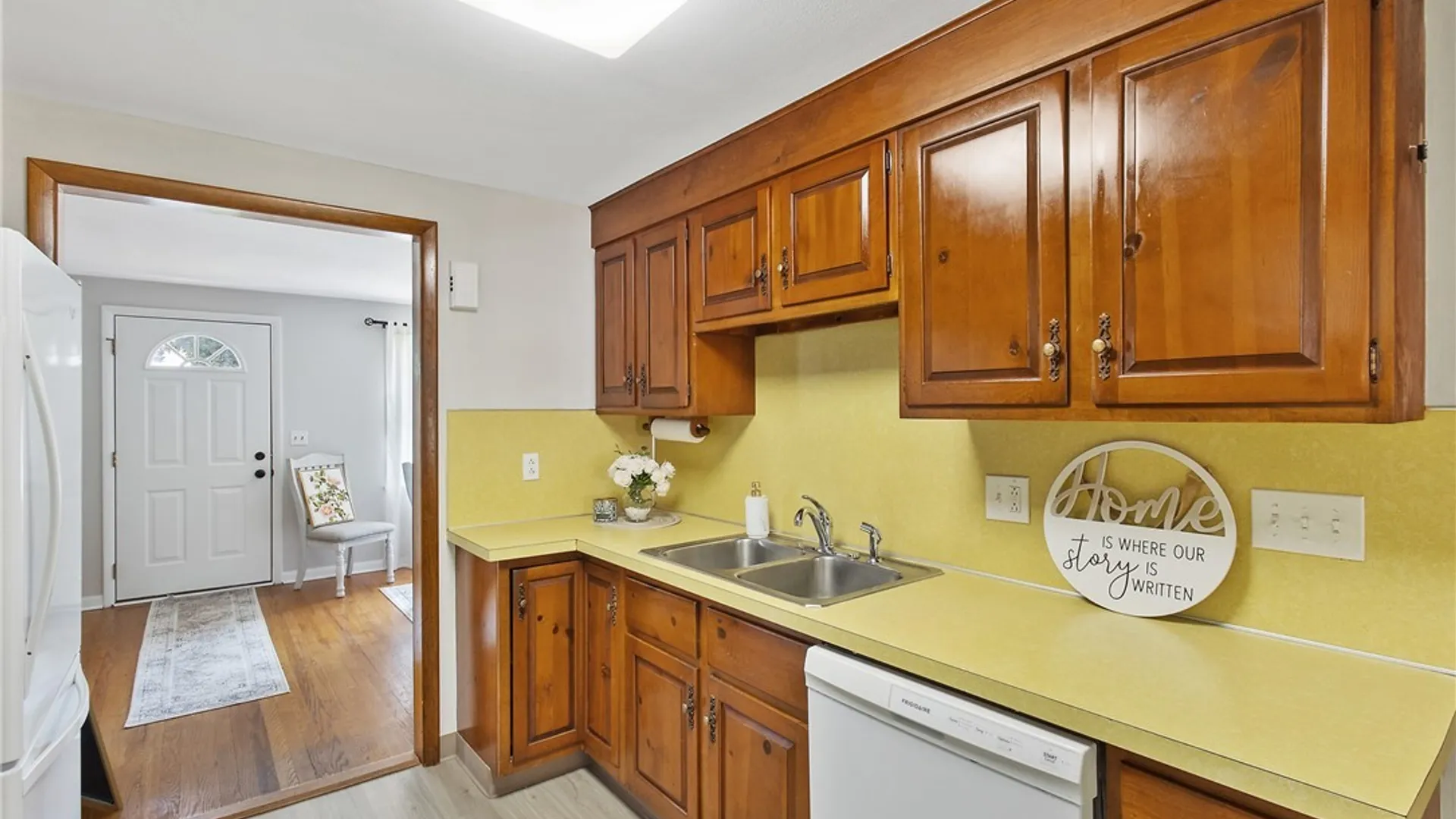 Property at 109 Bury Drive, Geddes, NY 13209 11