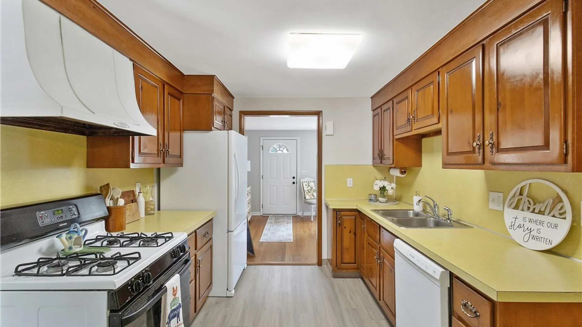 Property at 109 Bury Drive, Geddes, NY 13209 12