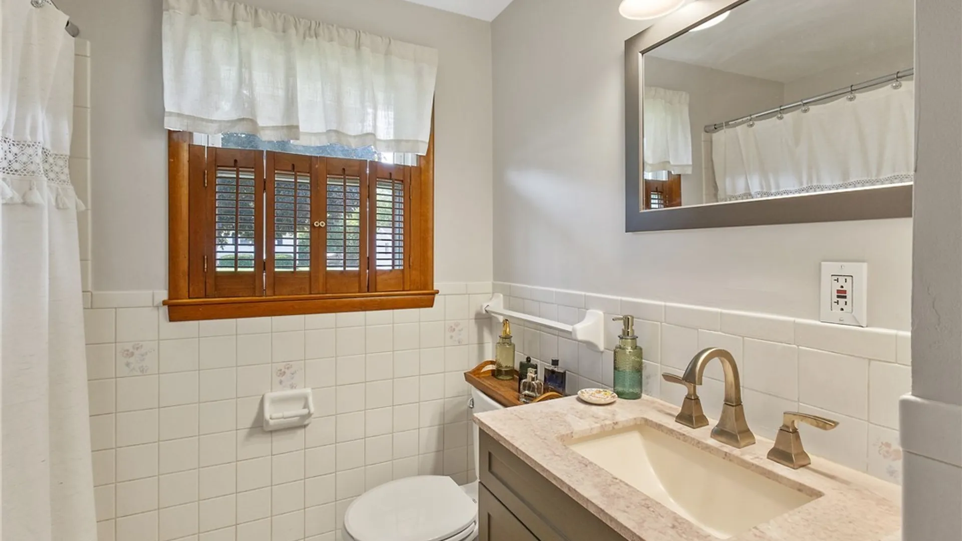 Property at 109 Bury Drive, Geddes, NY 13209 15