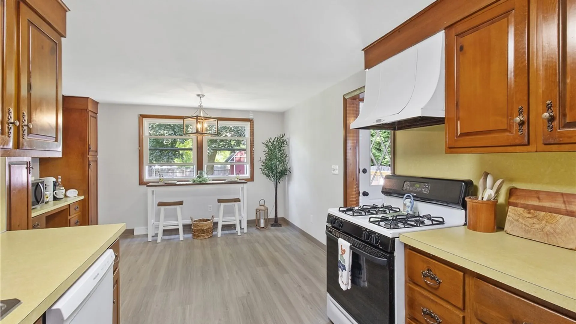 Property at 109 Bury Drive, Geddes, NY 13209 16