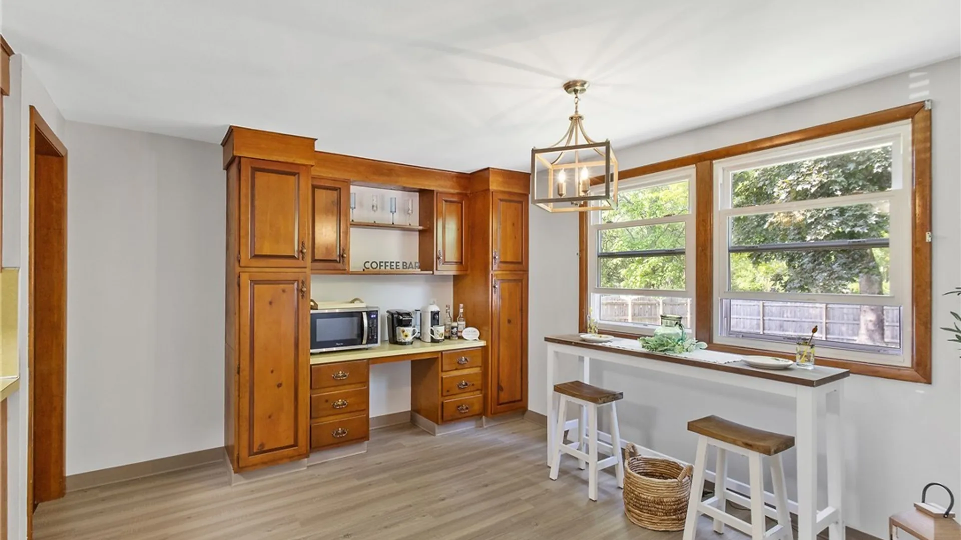 Property at 109 Bury Drive, Geddes, NY 13209 17