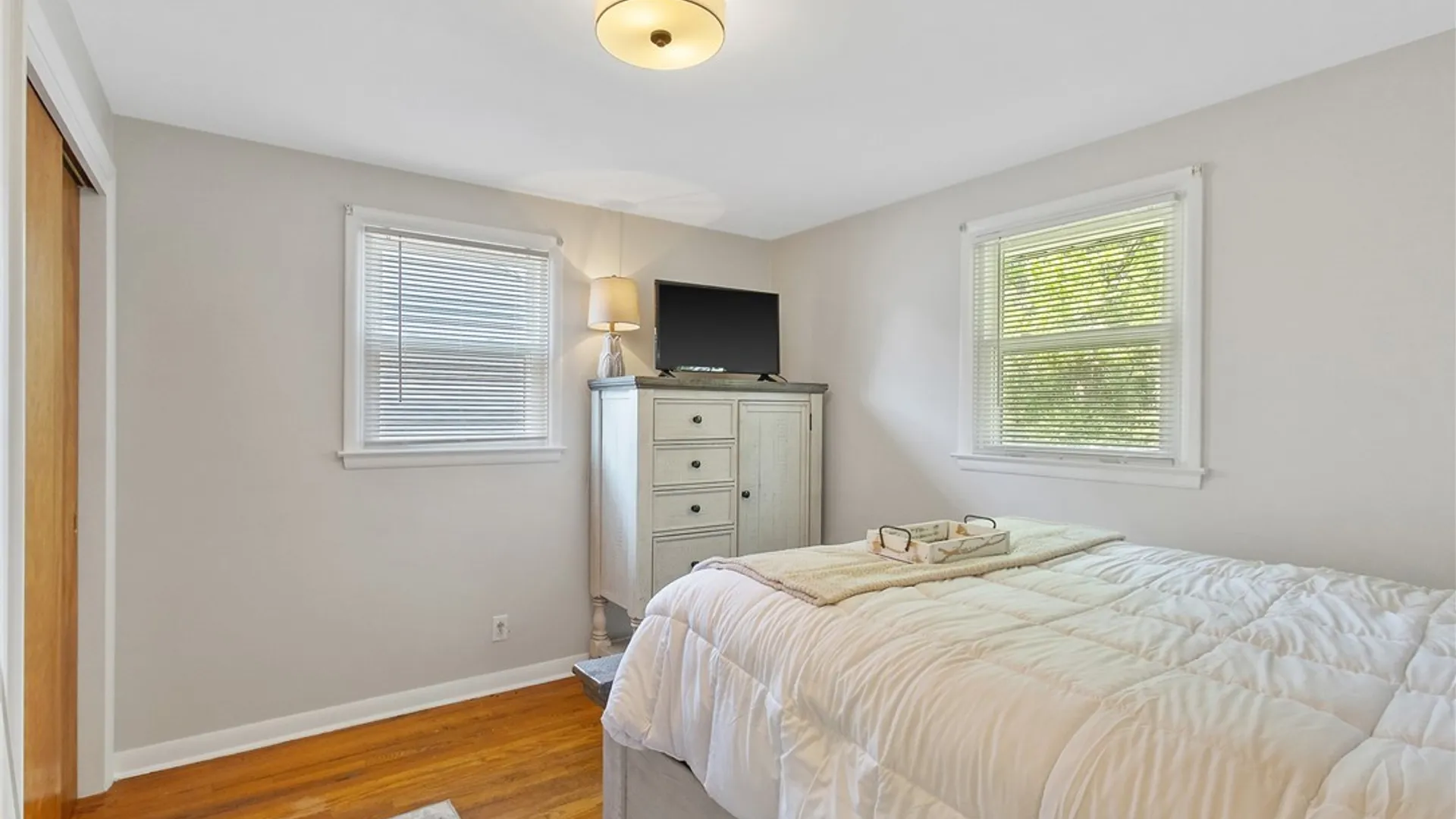Property at 109 Bury Drive, Geddes, NY 13209 19