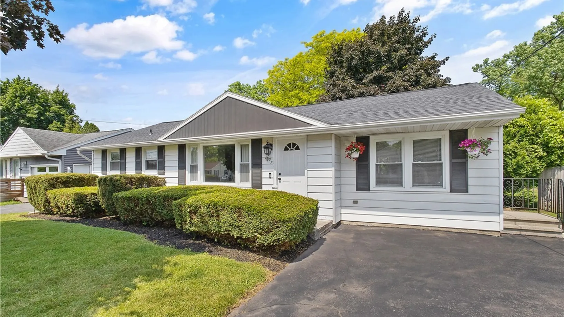 Property at 109 Bury Drive, Geddes, NY 13209 2