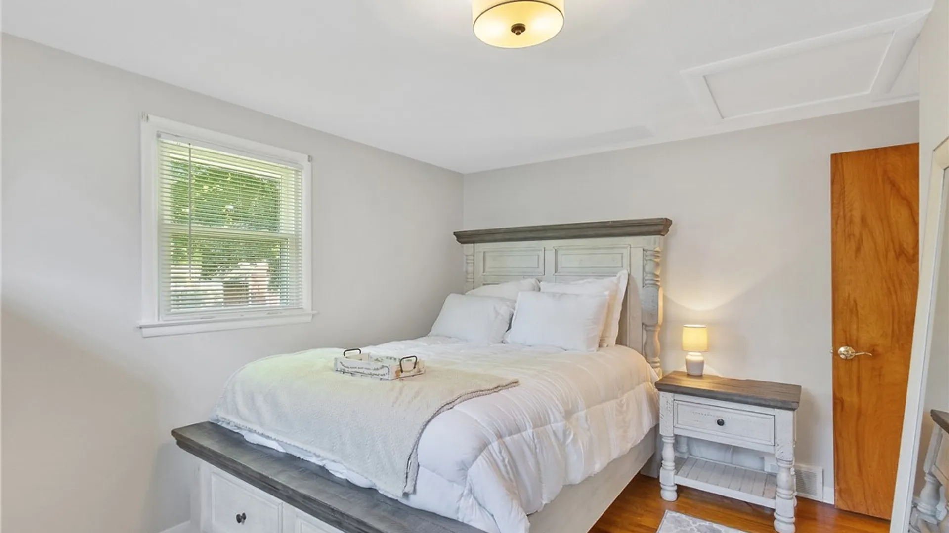 Property at 109 Bury Drive, Geddes, NY 13209 20