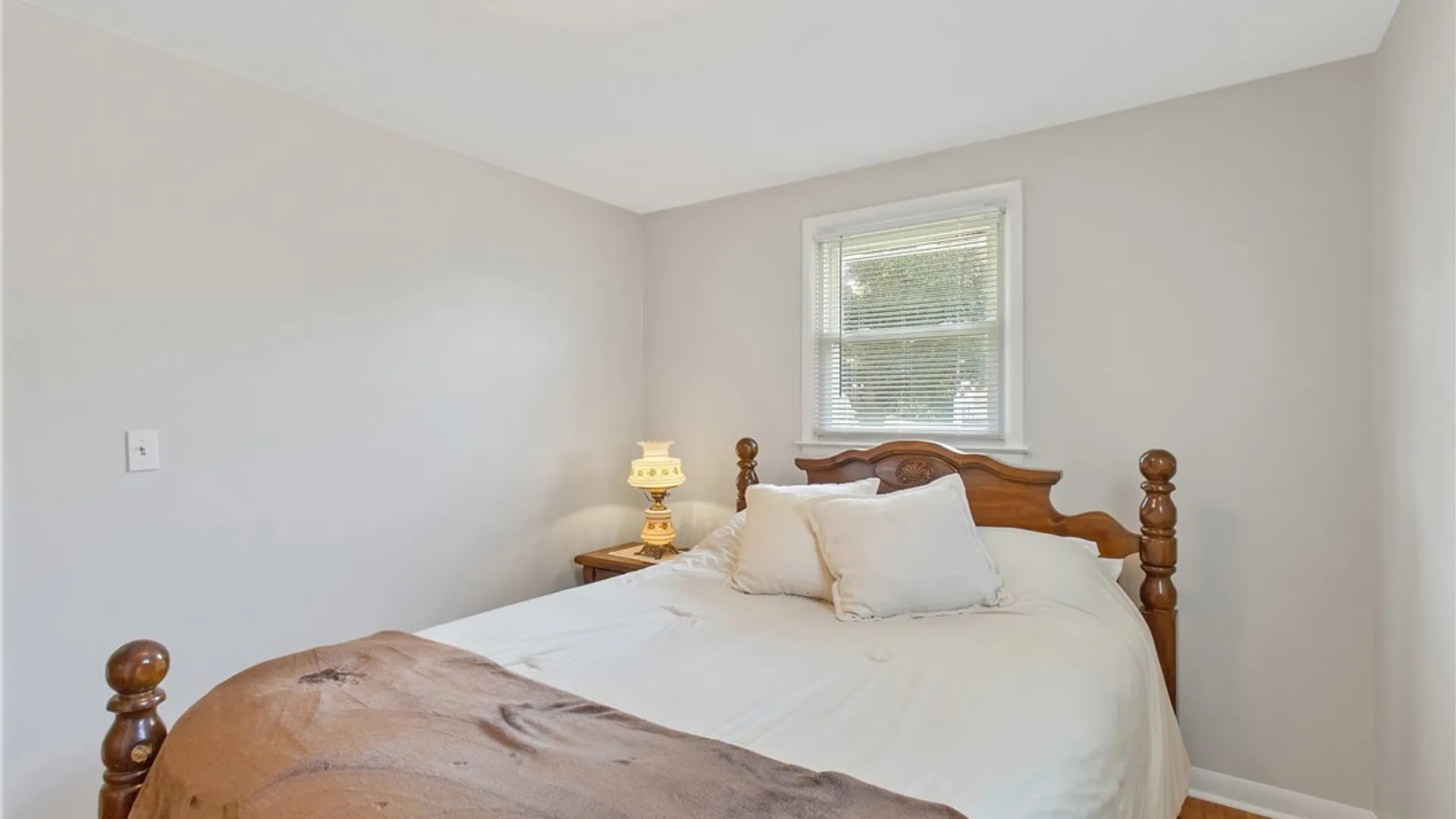 Property at 109 Bury Drive, Geddes, NY 13209 22